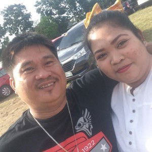 SaraJean Villacorta Pablo profile icon