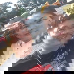 SaraJean Villacorta Pablo profile icon