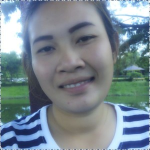 โบ พรพิมล คนแบกโลก profile icon