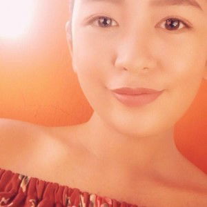 Rose Michellene profile icon