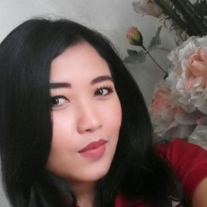 Yuli Sabtari profile icon