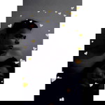 Patriciamae Oliveros profile icon