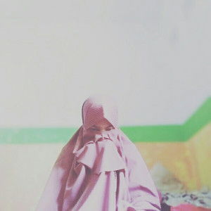 LA Fitriandani profile icon