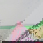 LA Fitriandani profile icon