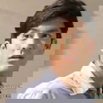 pailhin profile icon