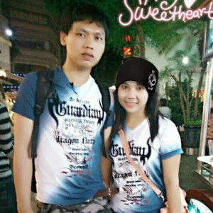 ipank ipah profile icon