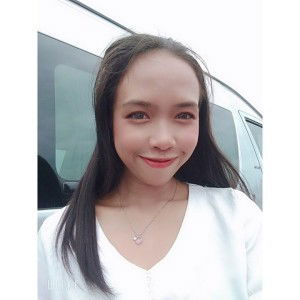 Nattakul Thammaraksa profile icon