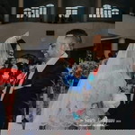 Poppy Kartutu profile icon