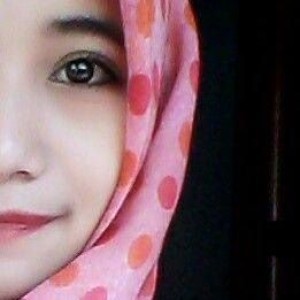 Funnany Anis Deean profile icon