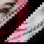 Funnany Anis Deean profile icon