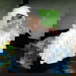 Arifin Ratna profile icon