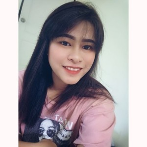 AU NG profile icon