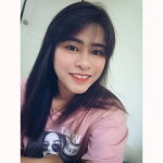 AU NG profile icon