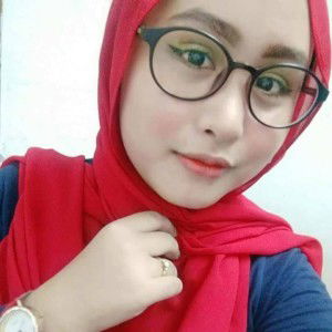 Hana Hana II profile icon