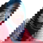 Fuji Andriani Sabaniah profile icon