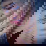 Erki Alvina profile icon