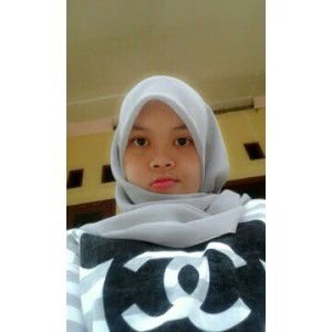 Aisyah Siti profile icon