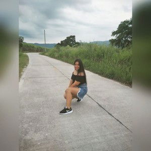 Wanida Sriwognsa profile icon