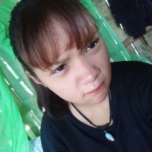 คนไม่ จริงใจ profile icon