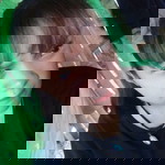 คนไม่ จริงใจ profile icon