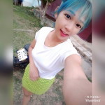 Ploypairin Latong profile icon