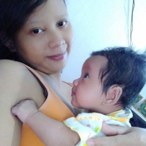 nani moetz profile icon