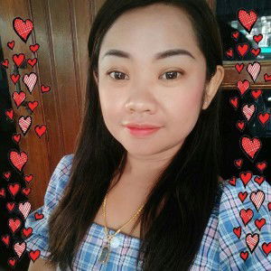 แม่น้องเบสท์ คับผม profile icon