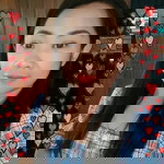 แม่น้องเบสท์ คับผม profile icon