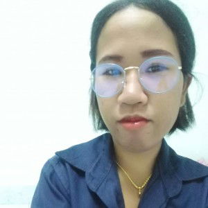 Lekkea Zaza profile icon