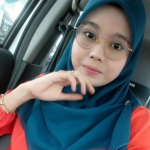 Mizs Nieta Nieta profile icon