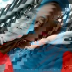 Mizs Nieta Nieta profile icon