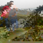 Thole Lierthea profile icon