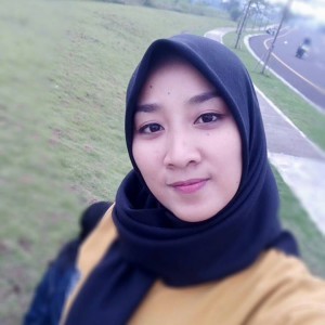 Riska Piduri profile icon