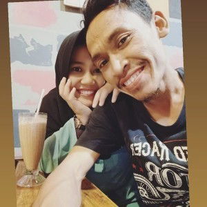 Piet Putra profile icon