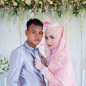 ซันนี่' น้ะ'เอ้อออ profile icon