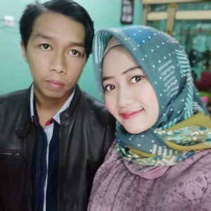 Naila Oktaviani profile icon