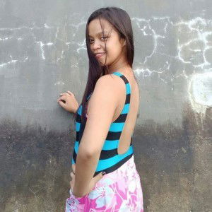 Kiemberly Möräłëš profile icon