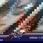 Anna Lisa profile icon