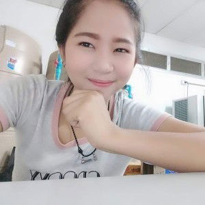 วรัญญา ทองโกมล profile icon