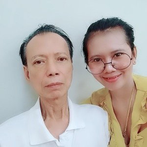 เอี้ยม สมพร profile icon