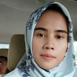 Evi profile icon