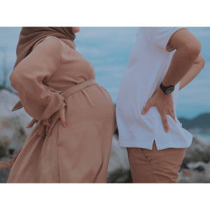 aap apliyani profile icon