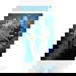 Anggie Kurnia Sari profile icon