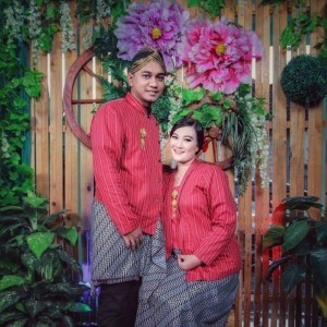 Fenty profile icon