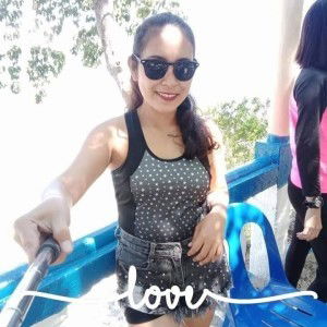 Myrah Perez profile icon