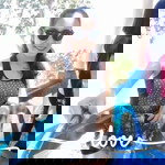 Myrah Perez profile icon