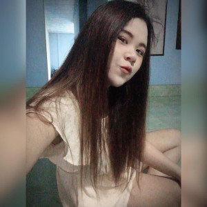 มิ้ว วว profile icon