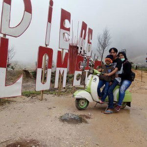 Anes Raihan Aldaffa profile icon