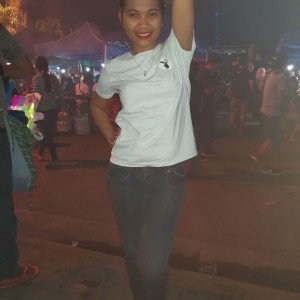 Prinsesa Erica Emerald Agater profile icon