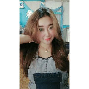 Yayu Aay profile icon